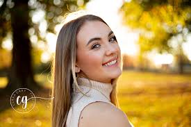 Clara Gray Photography