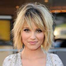 Pin On Bob Cut