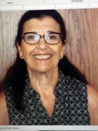 Jewish Educator Extraordinaire: Elissa Berg Puts Family in Forefront of  Religious Instruction