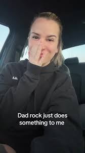 Chris Daughtry Is Not over