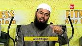 Alcohol forbidden haram in islam by dr zakir naik from 1.bp.blogspot.com is smoking haraam or halal in islam by dr zakir naik. Are Sports Halal Or Haraam In Islam By Dr Zakir Naik Youtube