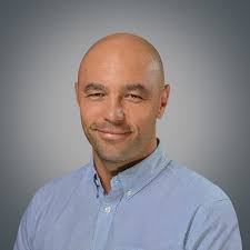 Swish Property Group