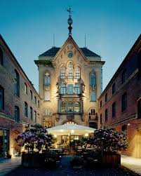 My Bohemian Berlin Brasserie Berlin Travel Berlin City Berlin