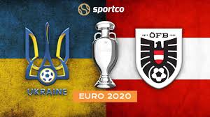 The conspiracy theorists will be out in full force when ukraine and austria meet in bucharest in the final round of euro 2020 group c fixtures. 7l6d1r0 Mar Vm