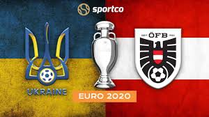 Get a report of the ukraine vs. 7l6d1r0 Mar Vm