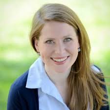 Melinda Mahabee-Gittens, MD, PhD (@DrMahabee)