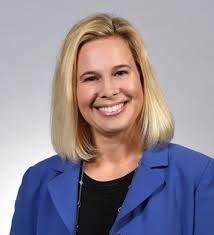 Stacy Weller's Instagram, Twitter & Facebook