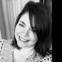 Janis Morgan's Instagram, Twitter & Facebook