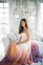 We did not find results for: Ombre Brautkleid Regenbogen Brautkleid Seide Brautkleid Etsy