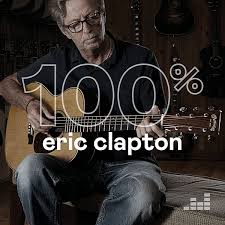 Eric clapton, paul carrack, chris stainton, sonny emory, steve gadd, willie weeks, katie kissoon and sharon white with special guests steve winwood, roger waters, nile rodgers. Eric Clapton 100 Eric Clapton 2020 Serbianforum