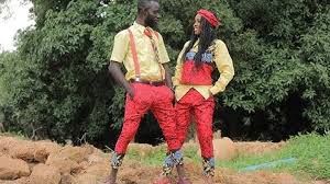 Umar m shareef hamman da amina official wedding song 2020 hamman ango amina amarya buri yacika. Download Masoyi Garin Ku Bayamin Nisa Songs Mp3 Free And Mp4
