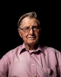 DeWayne Louis Rosell Obituary (2024)