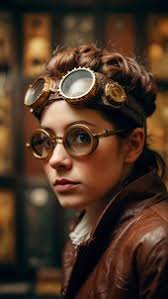 Пин от пользователя Jan Tenney на доске inspiration landscapes