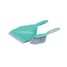 Avoid algae issues with good planning and care. Spotzero By Milton Dustpan Set With Brush Aqua Green Buy Online In Guernsey At Guernsey Desertcart Com Productid 99480393