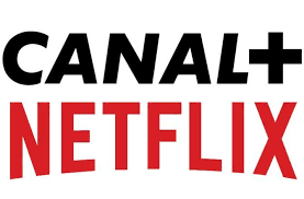 C'est l'offre la plus courtisé ! Canal Netflix Voici L Offre La Plus Complete Pour Les Fans De Cinema Et De Series Journal Du Geek