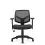 https://www.officestogo.com/products/model/mesh-work-task-seating/mesh-work-task-seating-series/OTG11514B from www.officestogo.com
