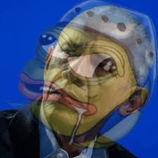 Stream ON TOP OF THANGS by TRIPLE TIX