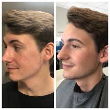 Earvin Jones (earvinjones)