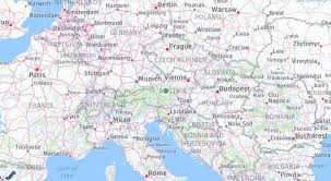 Our top picks lowest price first star rating and price top reviewed. Liezen Austria What To Pack What To Wear And When To Go 2018 Empty Lighthouse Magazine
