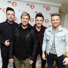 In the above section, i gave my best option for sites to download westlife songs. Westlife Downloads Mp3use Net New Softwares Network Westlife Becomes Broken Hearted Mp3 Westlife Planetlagu Download Mp3 Westlife Download Westlife Lagu123 Nickry
