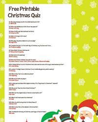 If you use templates to create worksheets, make sure that the templates are editable so you can add a score section on the sheet. Try Our Free Christmas Quiz For All The Family Party Delights Blog Christmas Quiz Free Christmas Games Printable Christmas Games