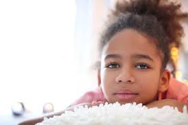 I Will Miss Just The Two Of Us