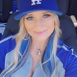 Shawna Culwell's Instagram, Twitter & Facebook