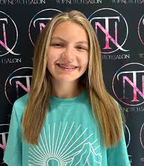 Top Notch salon (@top__notch__salon) • Instagram photos and videos