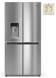 Check spelling or type a new query. Mot Cle Refrigerateur Blog Expert Electromenager Conseils Et Actualites
