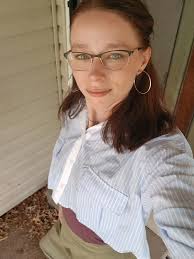 It's hard to describe how epic this was! Hobi is such a superstar, what a  performance!! More to come from one of the best concerts I've ever seen.