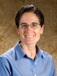 Dr. Daniel Jonathan Freese D.O., Gastroenterologist