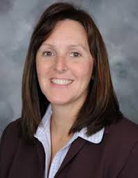 Janice Risner Obituary (2014)