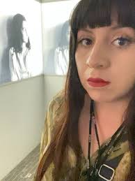 Amsterdam tan significativo para mi 🩵🇳🇱, Una ciudad que quise conocer  desde que tenía 10 años , aquí sentía que el tiempo flotaba lentamente  entre sus hermosos canales 🥹, Imposible no llorar al entrar ...