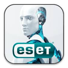 Güncel ve güvenilir program indirme sitesi. Eset Nod32 Ucretsiz Indir Gezginler