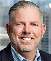 Louisiana-based Origin Bank Hires Cornelius as Regional Executive Vice  President for North Texas Region