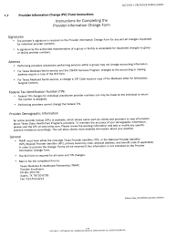 Maybe you would like to learn more about one of these? Texas Medicaid Provider Procedures Manual Volume 1 General Information Page 1 55 The Portal To Texas History