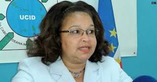 UCID “chocada” com introdução do ensino da educação moral e religiosa nas  escolas