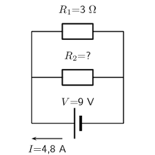 (b) the potential difference across each resistor depends directly on its resistance. Ohm S Law Electric Circuits Siyavula