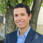 Alumni at University of Rochester, Department of Philosophy