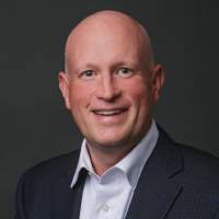 The Dauch Center Past Conferences