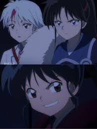 Pin By Re2lp On Hanyou No Yashahime Sengoku Otogizoushi Inuyasha Anime Demon