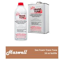 Sea Foam Trans Tune 16 Oz Shopee Philippines