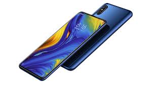 Selain itu juga, pixel experience rom merupakan cusrom terbaik untuk meningkatkan kinerja dan performa ponsel android karena di desain khusus dan selalu di optimalkan. Download And Install Arrowos 11 0 Rom On Xiaomi Mi Mix 3 Android 11 Naldotech