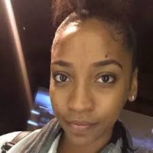 Erica Bennett (elbennett3)