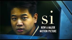 All-American, Never Fully Home