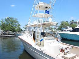Deep Sea Fishing Charter Boats Sport Fishing Boats Deep Sea Fishing Boats Fishing Yachts