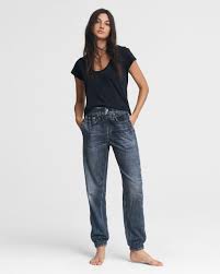 Jogger Sweatpants Rag Bone