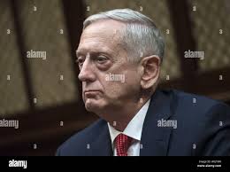 James roosevelt hi-res stock photography and images