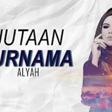 If you know what i mean. Mia Khalifa Ilovefriday Lyrics Terjemahan