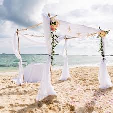 Nassau Bahamas Wedding Venue Blue Sail Restaurant Bahamas Wedding Bahamas Wedding Venues Ceremony Location